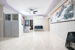 Blk 508 Woodlands Drive 14 (Woodlands), HDB 5 Rooms #521231371